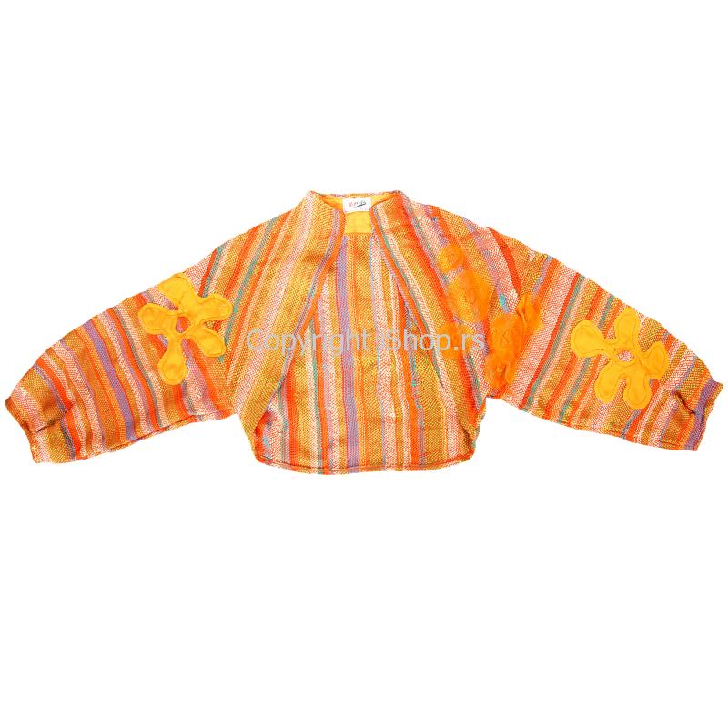 bolero ishop online prodaja