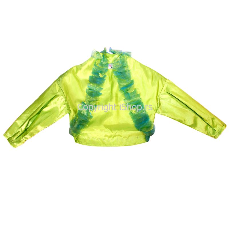 bolero ishop online prodaja
