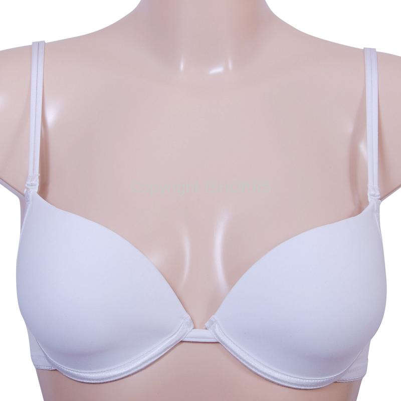 ženski brushalter 1854 ishop online prodaja