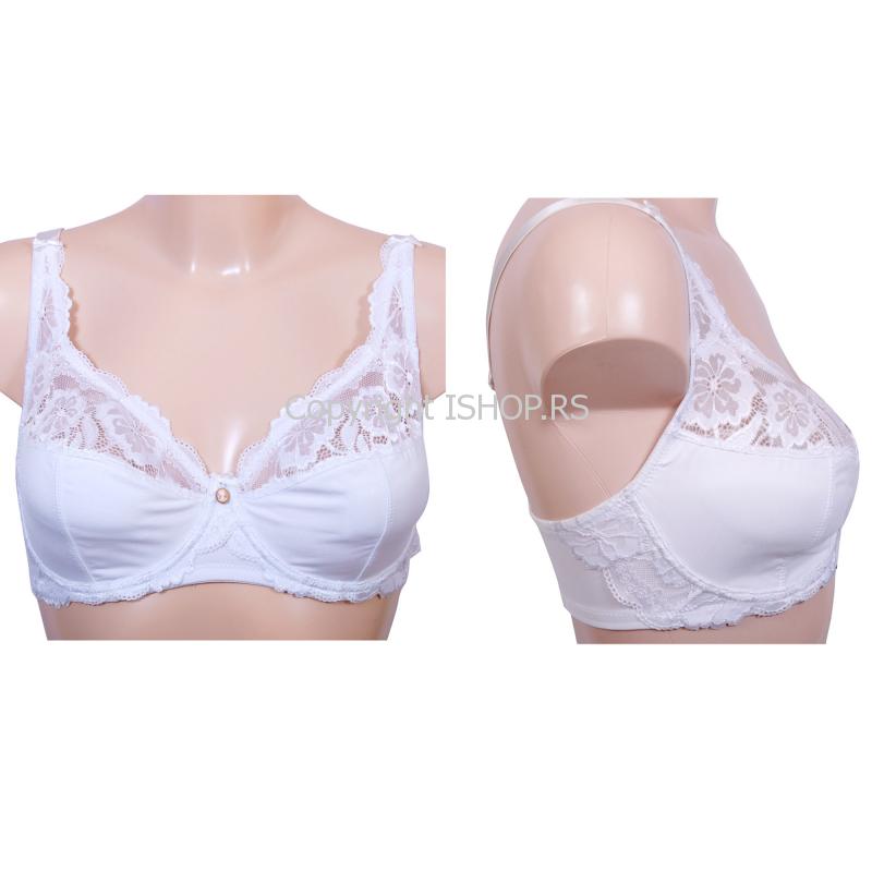 ženski brushalter 255c ishop online prodaja