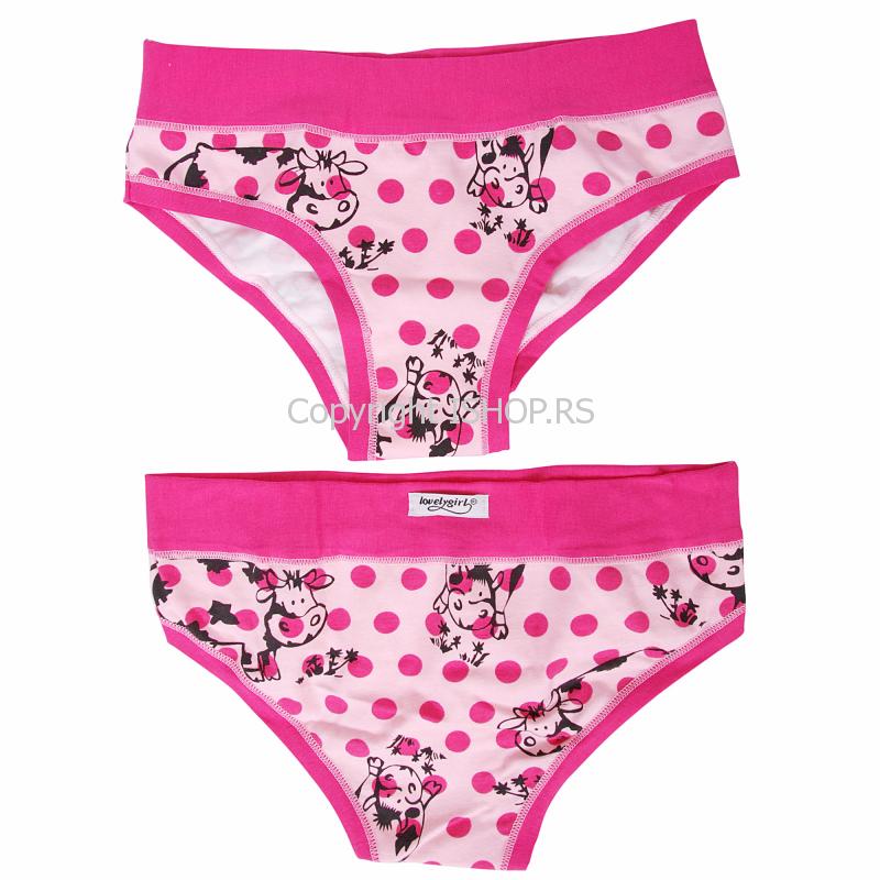 ženske gaćice 5417 boxerino ishop online prodaja