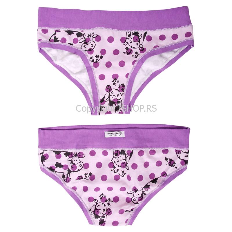 ženske gaćice 5417 boxerino ishop online prodaja