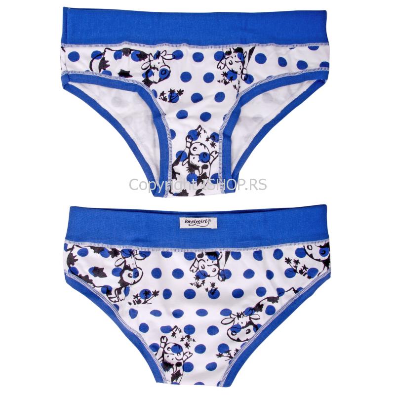 ženske gaćice 5417 boxerino ishop online prodaja