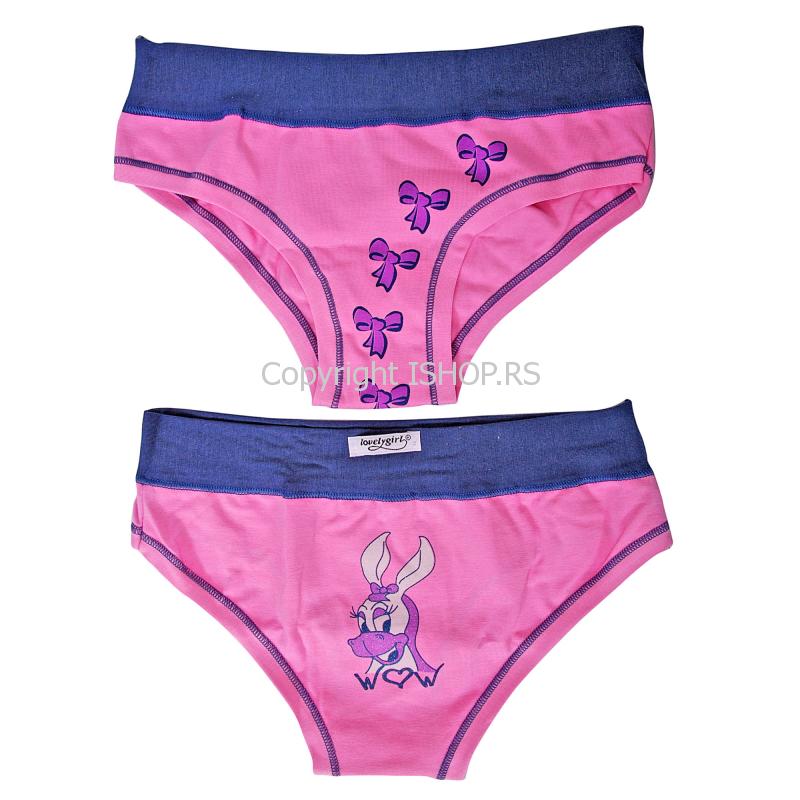 ženske gaćice 5417 boxerino ishop online prodaja