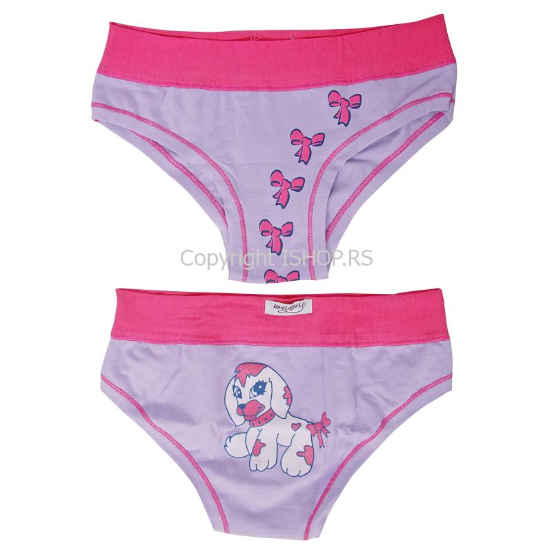 ženske gaćice 5417 boxerino ishop online prodaja
