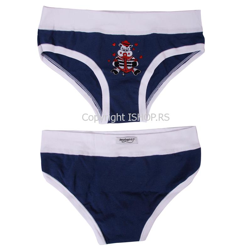 ženske gaćice 5417 boxerino ishop online prodaja