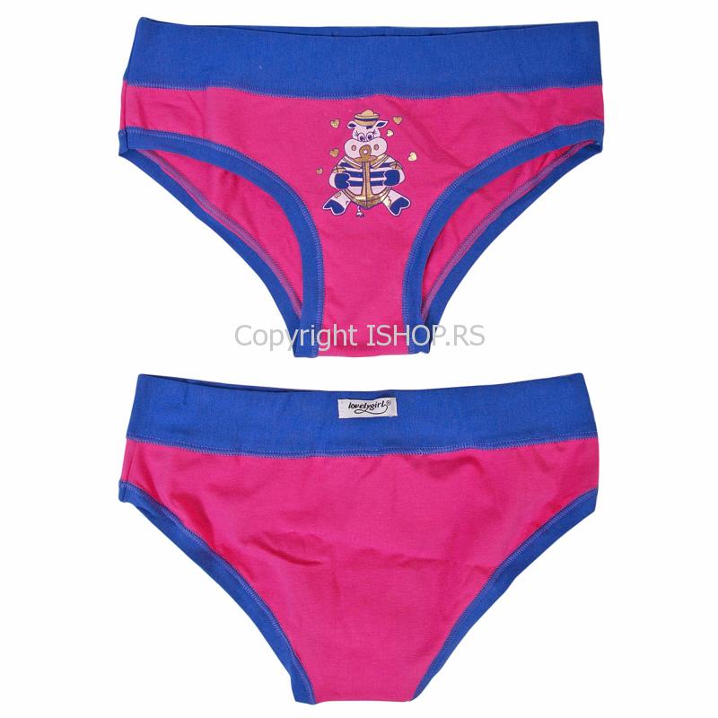 ženske gaćice 5417 boxerino ishop online prodaja