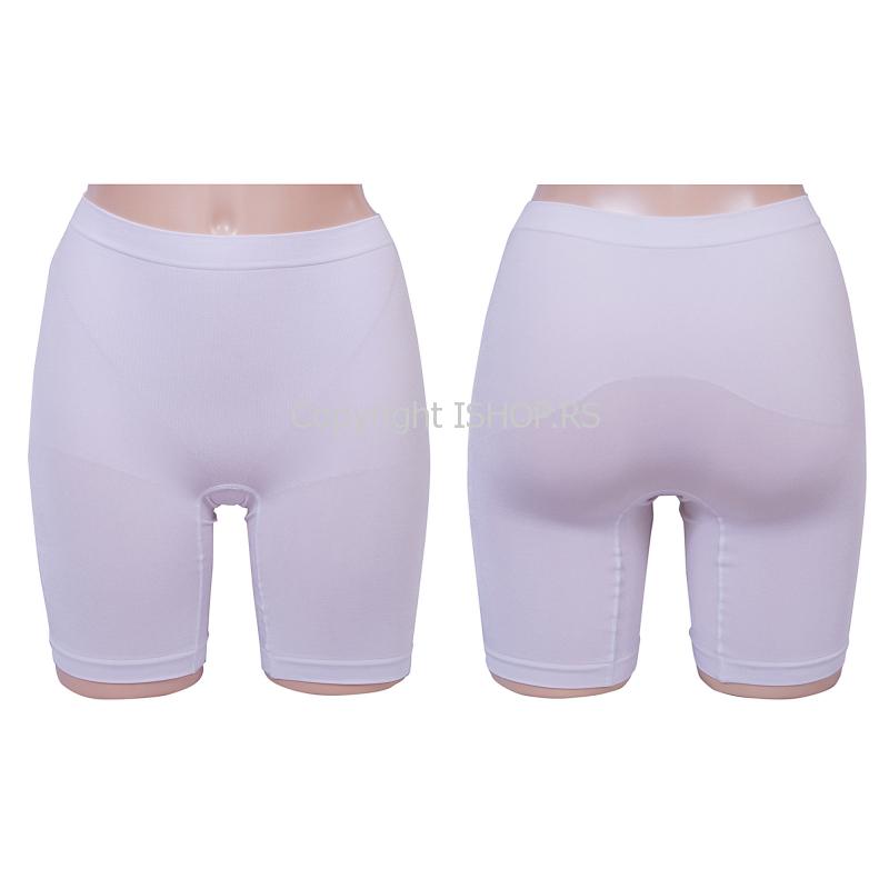 ženske gaćice gu 014l ishop online prodaja