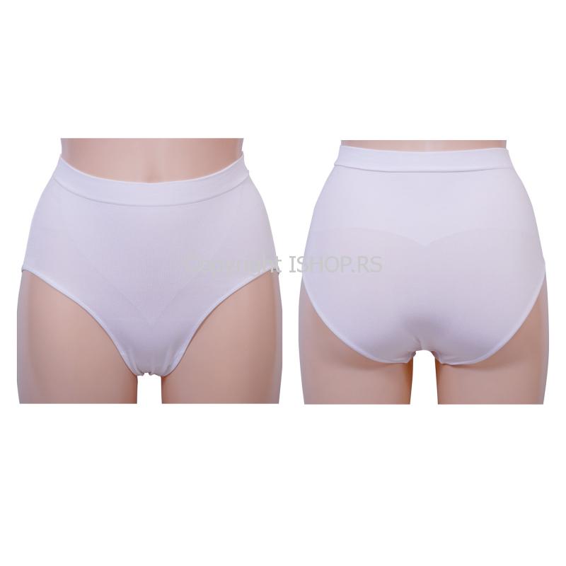 ženske gaćice sl 054l ishop online prodaja