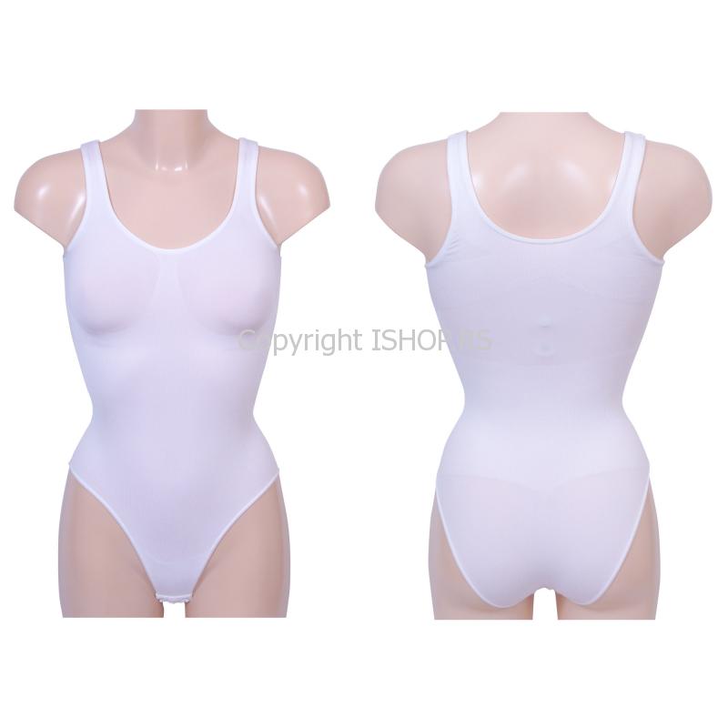ženski bodi bo058l ishop online prodaja