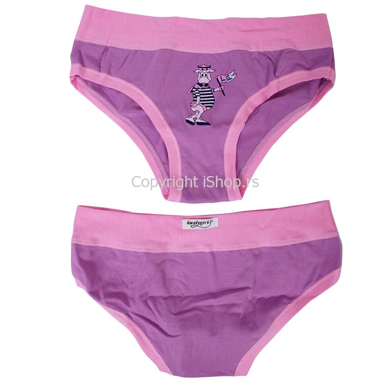 ženske gaćice 5569 boxerino ishop online prodaja