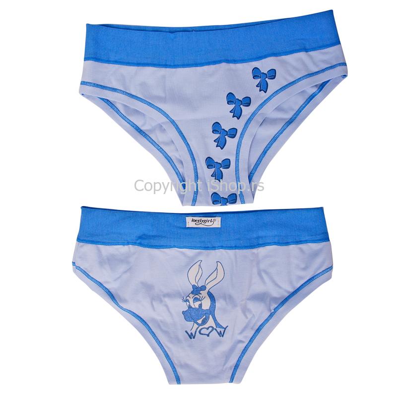 ženske gaćice 5549 boxerino ishop online prodaja
