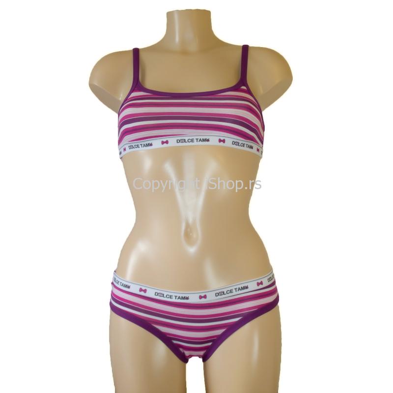 ženski komplet dolce tamy dg608 ishop online prodaja