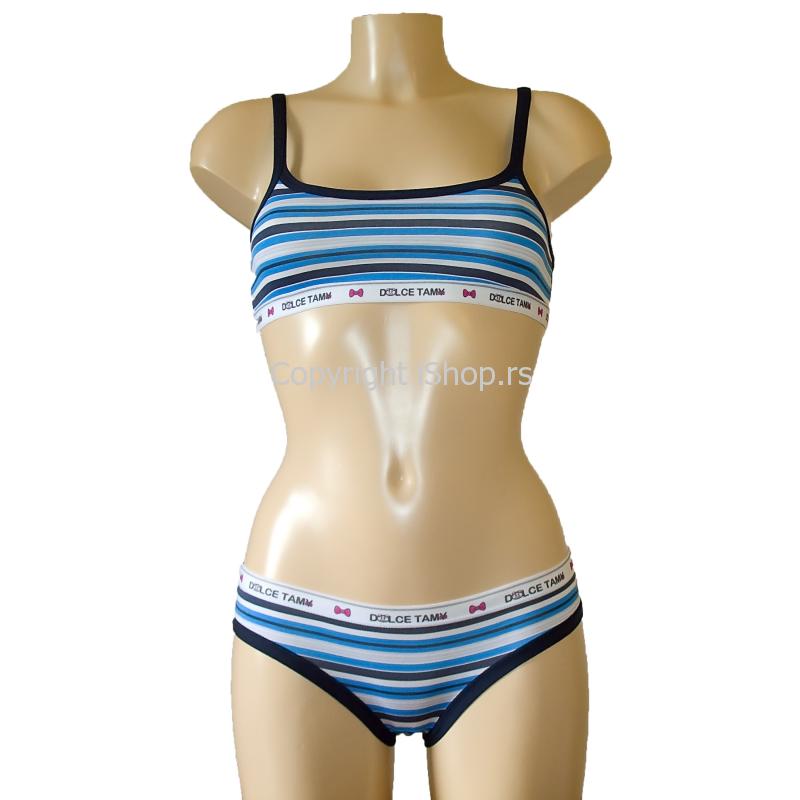 ženski komplet dolce tamy dg608 ishop online prodaja