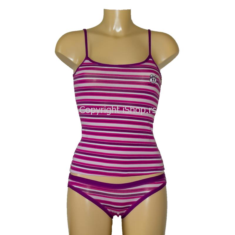 ženski komplet dolce tamy dg606 ishop online prodaja