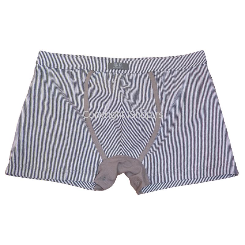 muške gaće emy 2617 ishop online prodaja