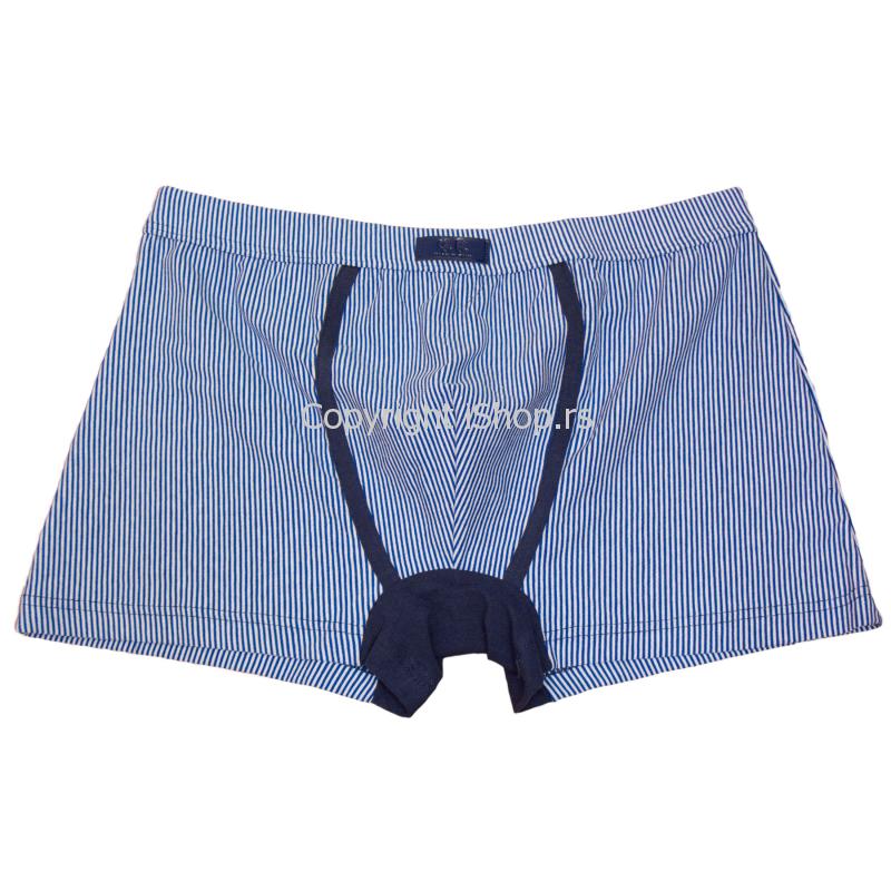 muške gaće emy 2617 ishop online prodaja