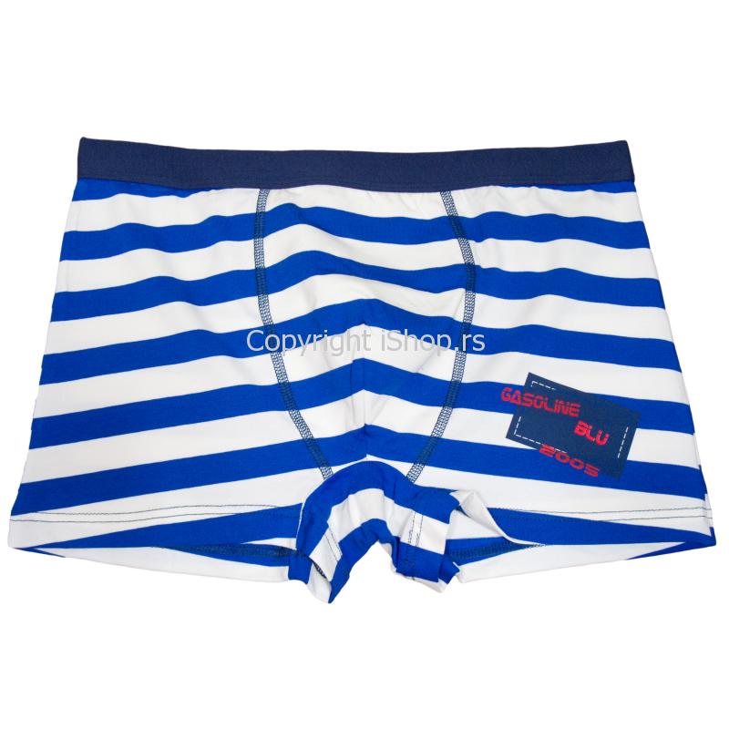 muške gaće emy 2620 ishop online prodaja