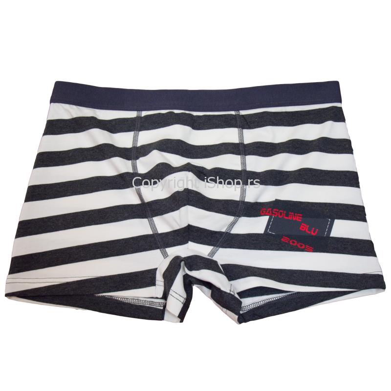 muške gaće emy 2620 ishop online prodaja