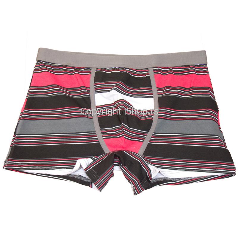muške gaće emy 2622 ishop online prodaja