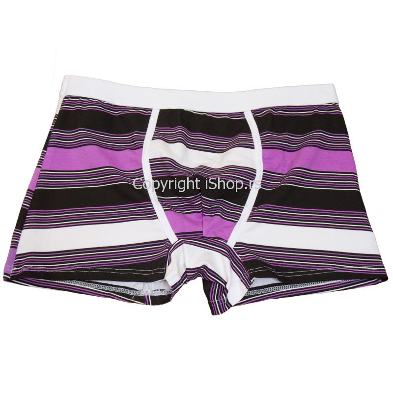 muške gaće emy 2622 ishop online prodaja