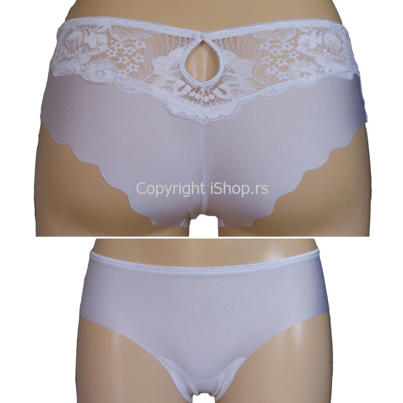ženske gaćice lilly a1122 ishop online prodaja