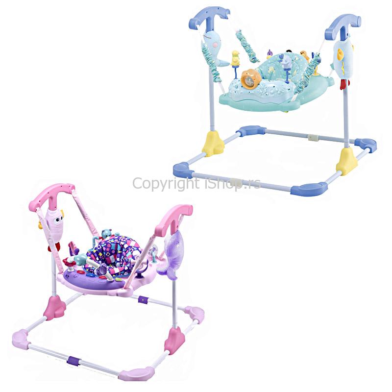 bandži pogo ishop online prodaja