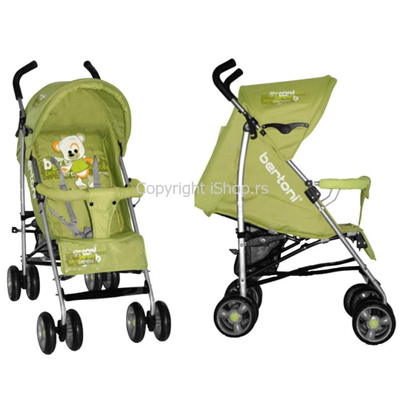 kolica piccadilly ishop online prodaja