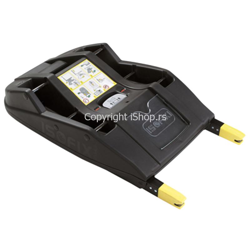 isofix 0 1 baza za sedište ishop online prodaja