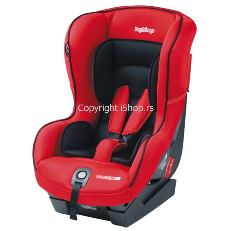 viaggio 1 duo fix spice ishop online prodaja