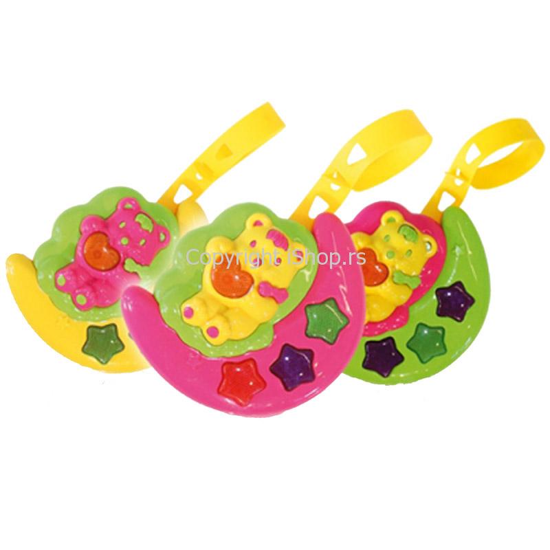 igračka muzičko meče ishop online prodaja