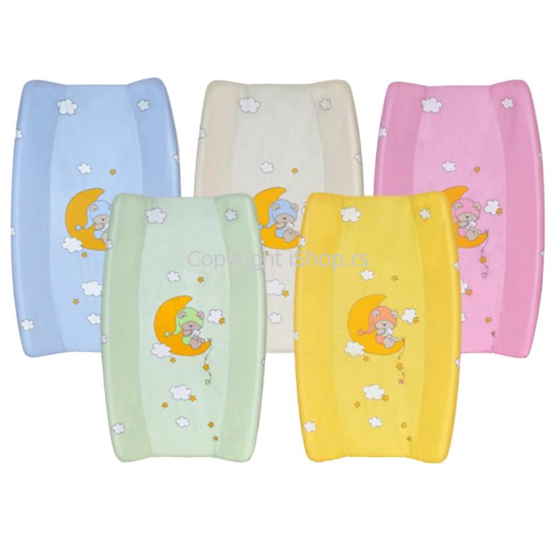 tvrda podloga ovalna ishop online prodaja