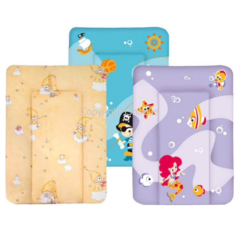 meka podloga softy ishop online prodaja