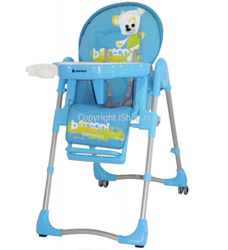 hranilica royal ishop online prodaja