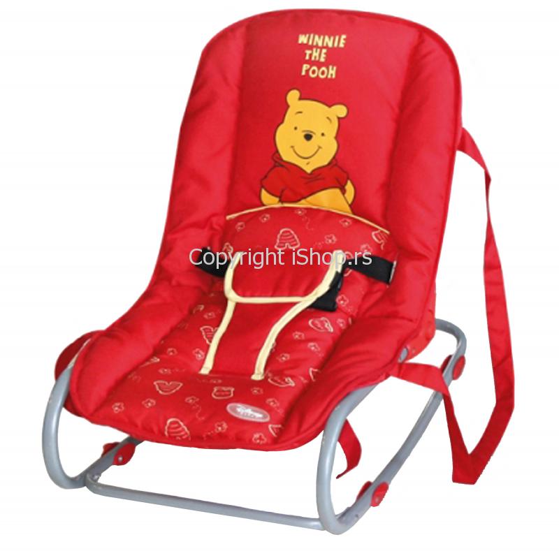 njihalica winnie the pooh ishop online prodaja
