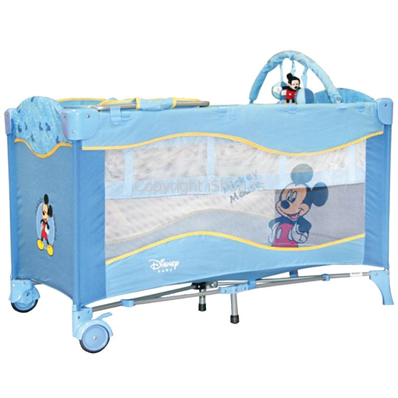 pokretni krevetac miki ishop online prodaja