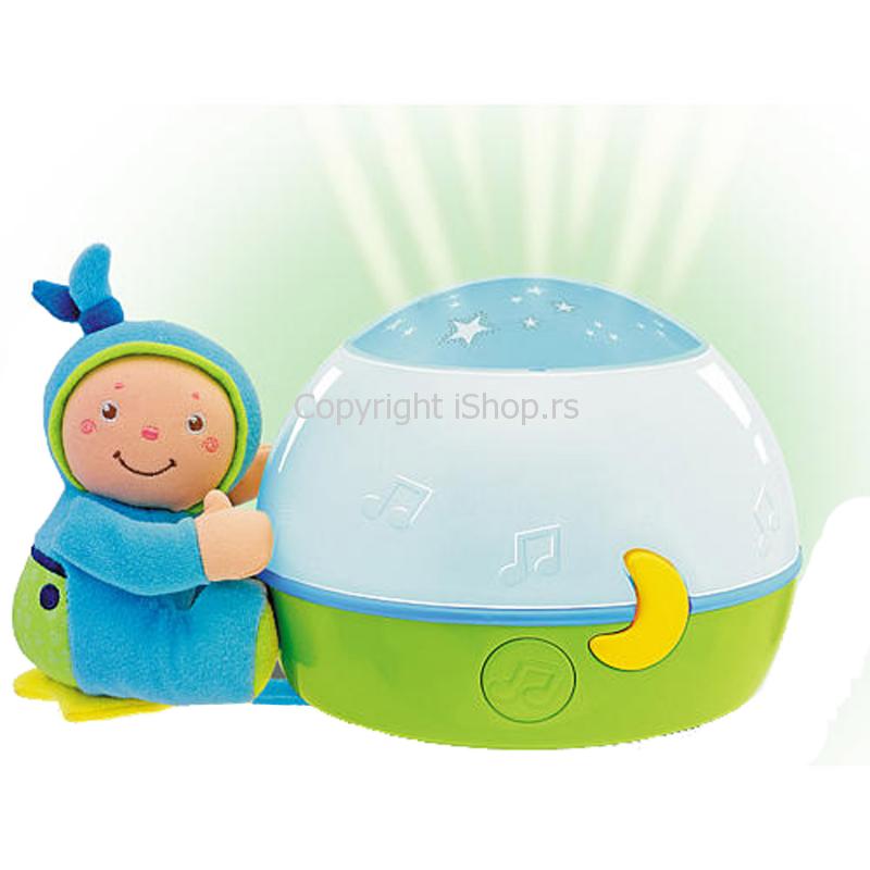lampa za bebe ishop online prodaja