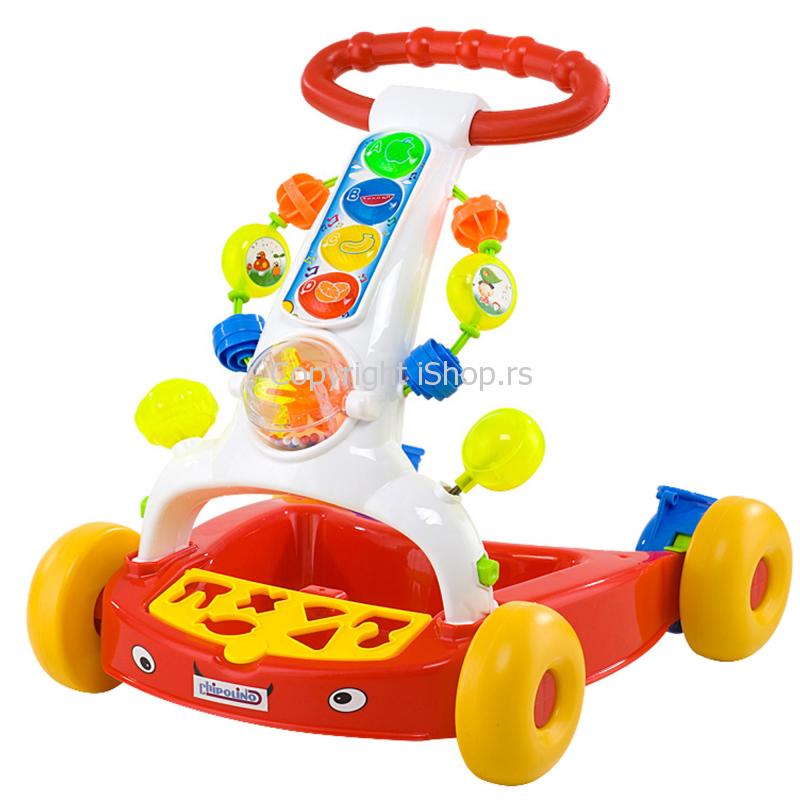 hodalica multi ishop online prodaja