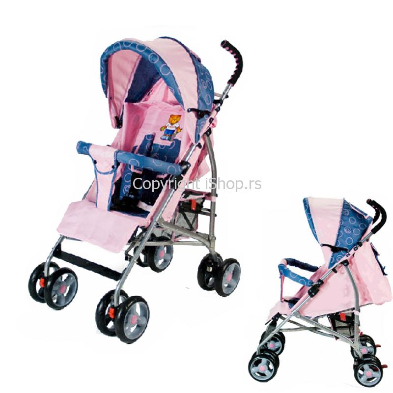 kolica sport plus ishop online prodaja