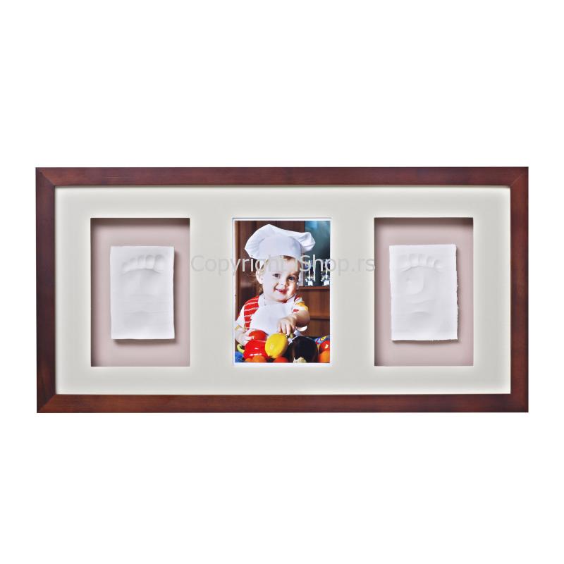 memory trio ram ishop online prodaja