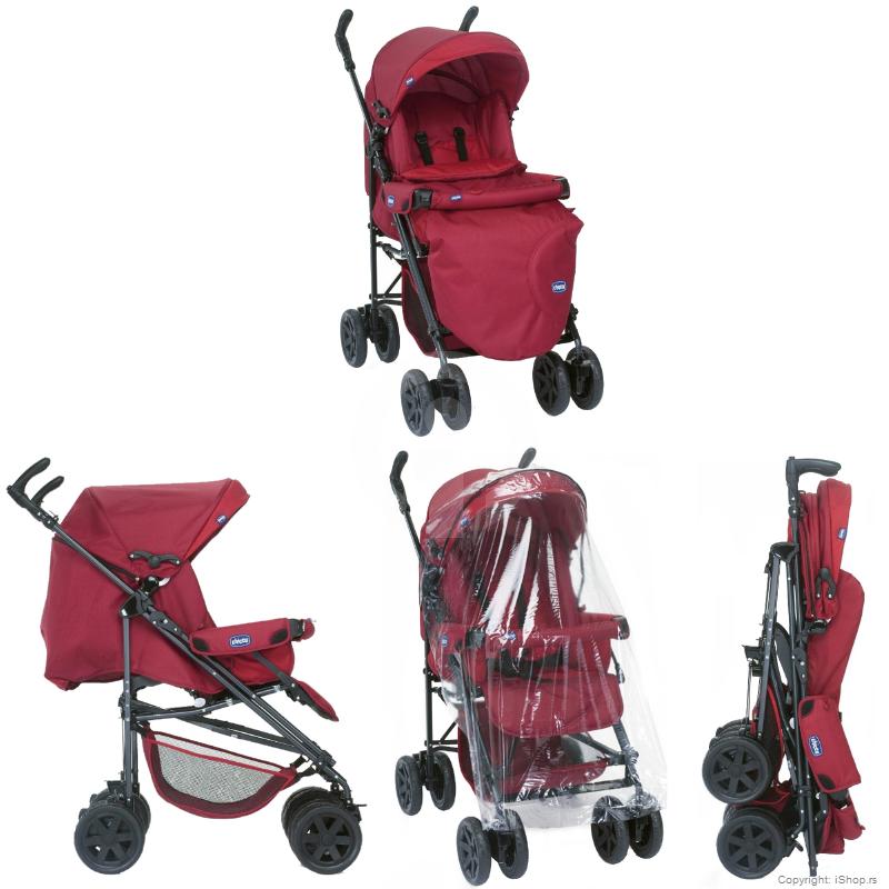 kolica enjoy 0m ishop online prodaja