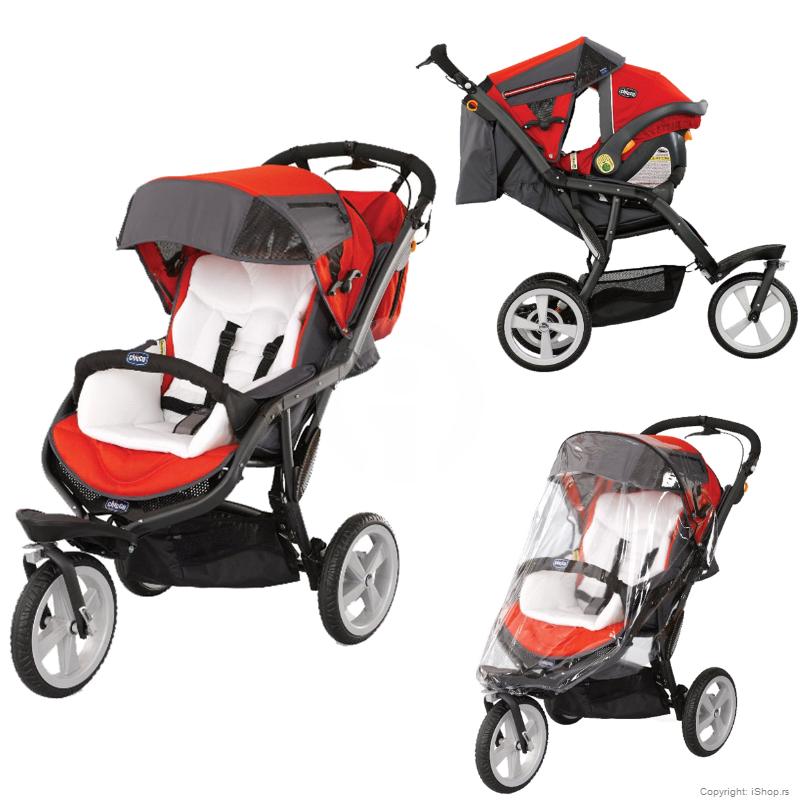 kolica s3 top ishop online prodaja