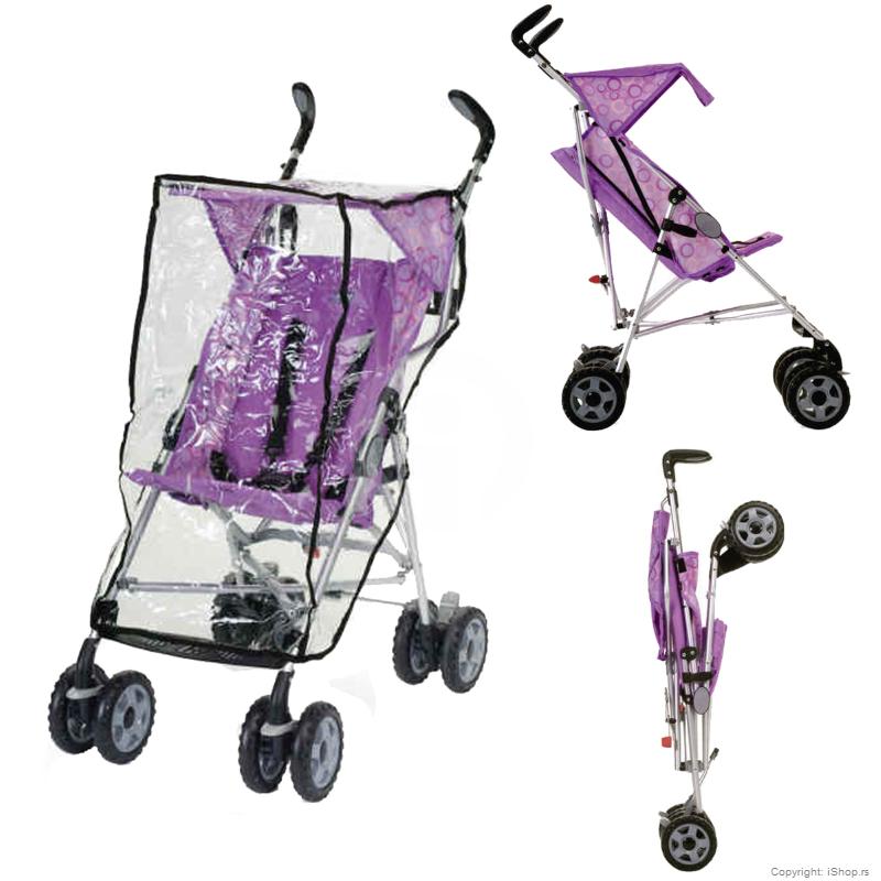 kolica ct 0 6 light ishop online prodaja