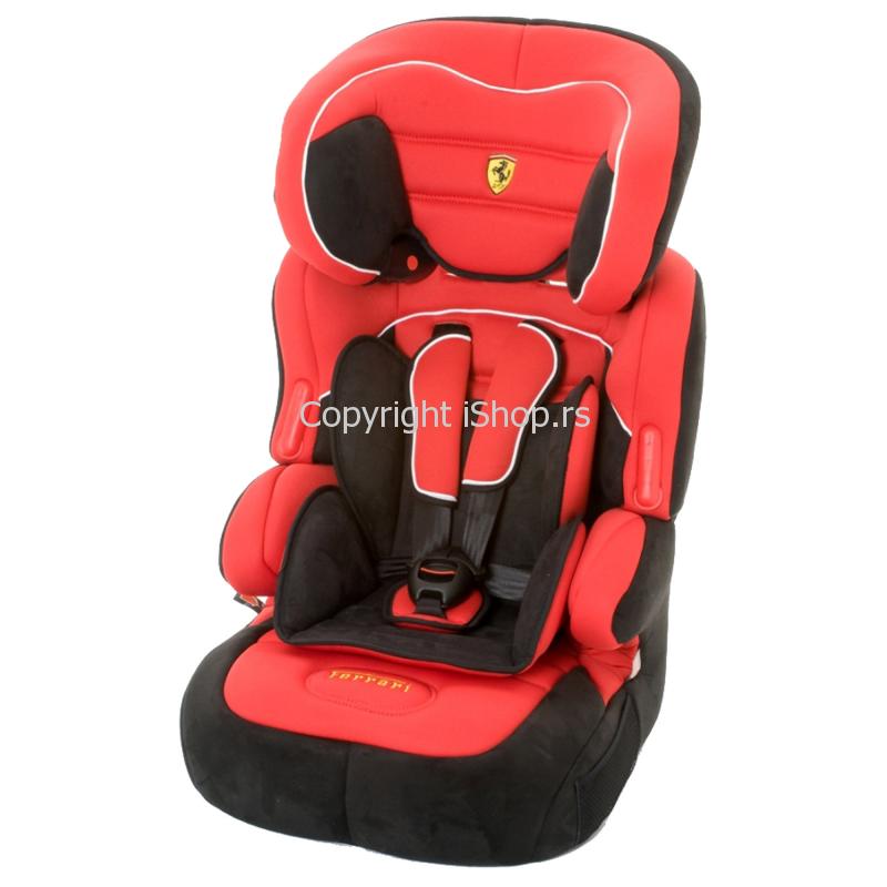 ferrari beline furia ishop online prodaja