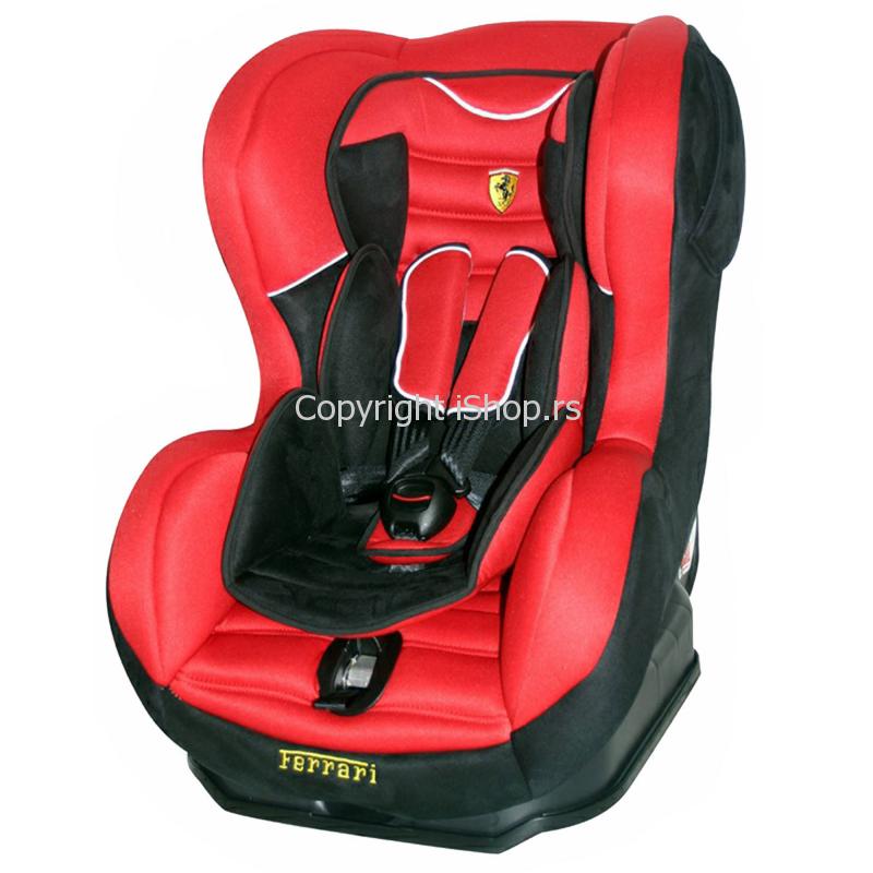 ferrari cosmo furia ishop online prodaja