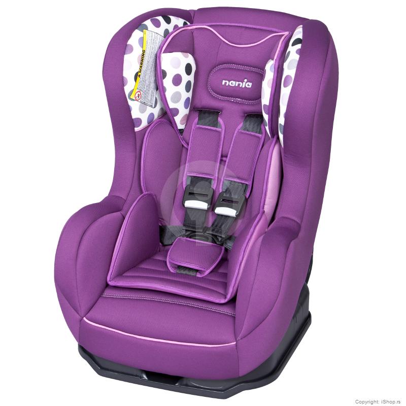 auto sedište cosmo sp ishop online prodaja