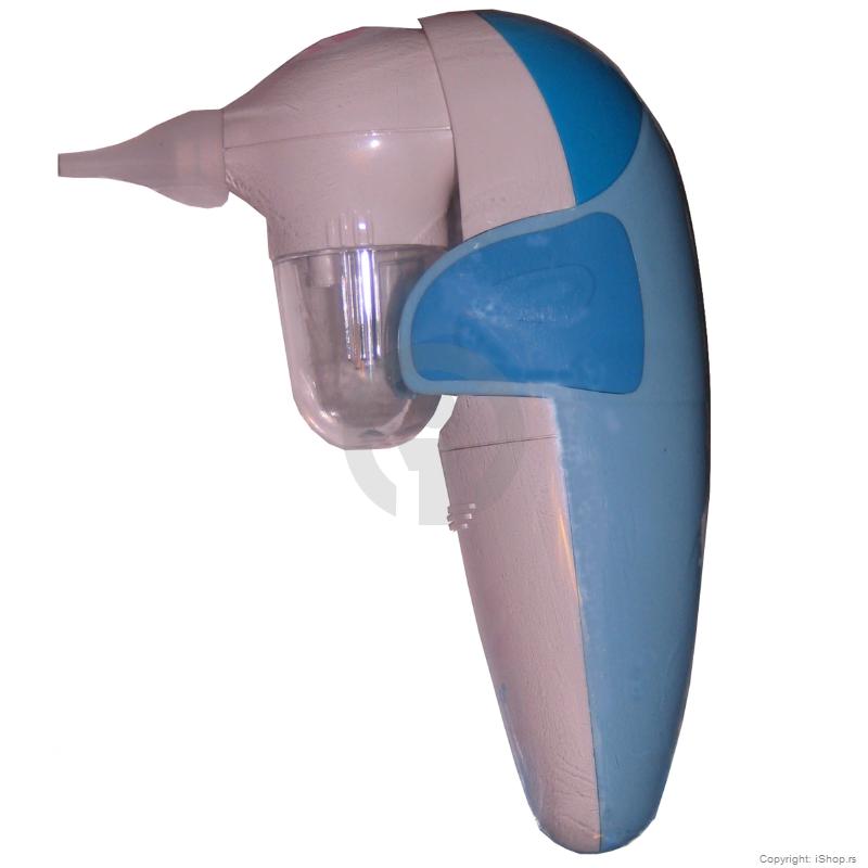 električni aspirator za nos ishop online prodaja