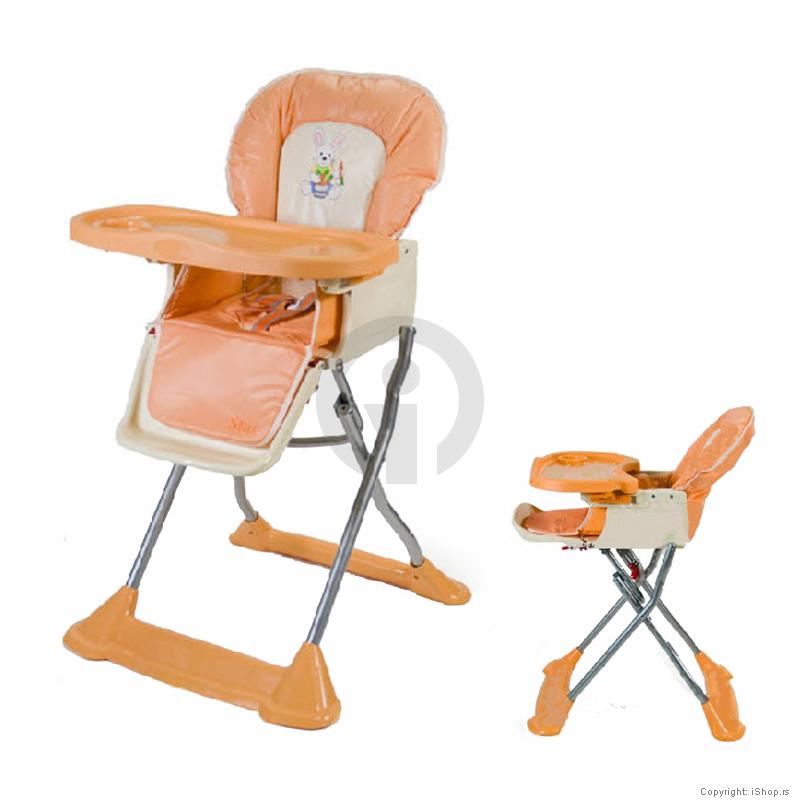 stolica hranilica star ishop online prodaja