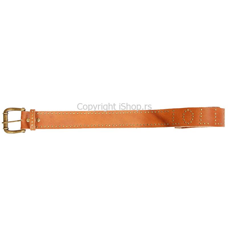 hurt leather belt ishop online prodaja