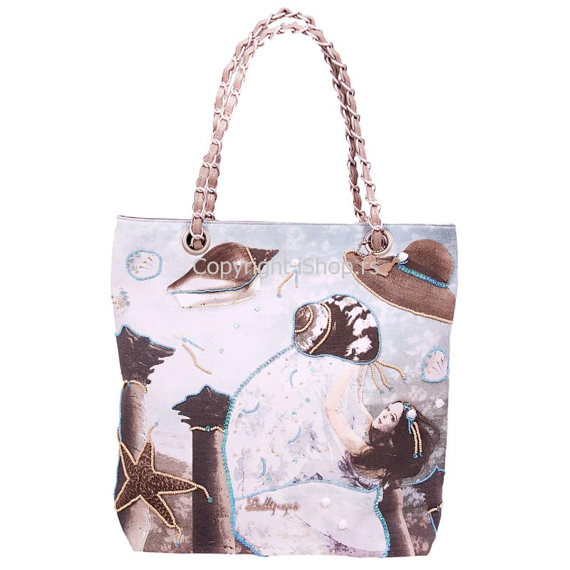 ženska torba imer shopper ishop online prodaja